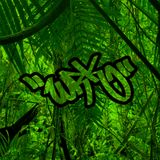 WRK - Different Stylez 3 (2014)