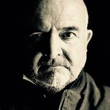 FALSO RACCORD \\ RADIO p03 \\ Peter Christopherson , Time Machines II