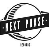 01-10-14 Next Phase Radio @ JT.net Infest & Leonux B2B Drummotive & Flowtrigger