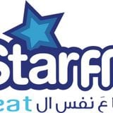 Star FM Abu Dhabi IRFRadioFest 04.09.2014.