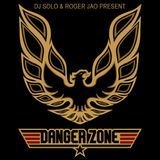 Danger Zone