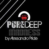 PureDeep Madness by Alessandro Pride - #3