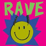 Blind Faith Nu Rave mix by Dj Rino