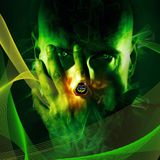 PsyProgressiveTranceMix11.4.14!!!;))
