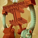Nipiagogio 31/8 Skanka/Filth - MNDL