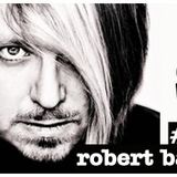 DTPodcast 106: Robert Babicz