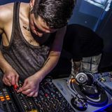 Iggy Z - Space Disco Selections Vol. 1 (27.03.2014)