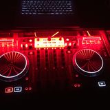 Mix Session 11/15/2015