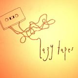 lazy tapes #2