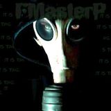 FMasterP @ XMas BretterTon 25.12.14