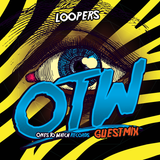 Loopers - Steeze Guestmix