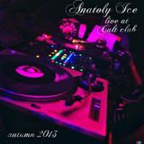Funk And Beyond 4 Hours Live DJ mix