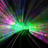 trancefluanced dub