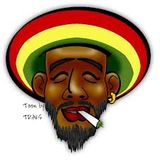 Kenko mix raggatek / raggadrum ( rastaatek suite ) " RASTAFATOUF "