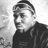 Smooth yet hard-Random Beats im Feelin.....