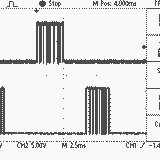 Decoding Transmission