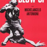 No-Columna de Cine: "Blow Up" de Michelangelo Antonioni