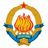 the fall of yugoslavia