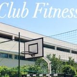 CLUB FITNESS B2B LAVENDER - APRIL 14 - 2016