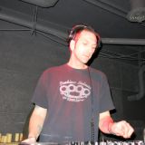 Bad Habit - A House Mix by John Johnson (DC) - recorded 01/2013