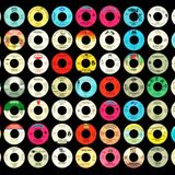 Funny Swingy Feel Good Tunes !
