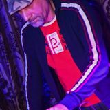 Richardas Norvila - The Lost Beauty of Disco - A 4 hour DJ Set - 3 hour full mix (dark colours)