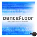 Dance Floor (Mixed By Dj Hands) (iNTrance 2014)