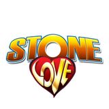 Stone Love 92 Classic Juggling