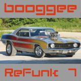 ReFUNK 7