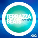 Terrazza Beats 002 by Markus h (August 2012)