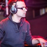 Deejay Radu - Morning Deep SeSSioN