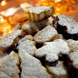 Sve što možete danas, ne ostavljajte za 31.12. (slane delicije)