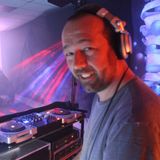 Beardo - Housebound 09/04/16