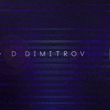 DIMITAR DIMITROV @ PLAZMA 23 OCT