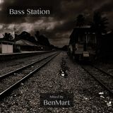 Bass Station 16_12_2015
