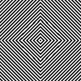 Winter Drones Mix (2009)