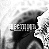 ELECTROFA