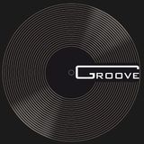Pour l'Amour du Groove #3 (Vinyl Only)