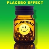 Placebo Effect Part 1