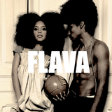 FLAVA