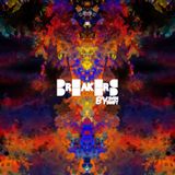 Sven Swift - Breakers