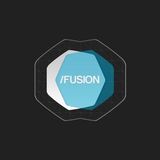 Ladyfunk - promo podcast for /fusion