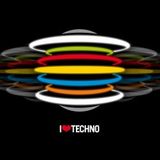 Crookers DJ Set @ I Love Techno 12.11.2011