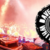 Dave Clarke - White Noise Episode #463 - 16-Nov-2014