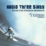 Radio Three Sixty part 84: Wave of Light