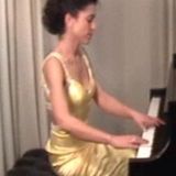Simply Piano 021 OWM