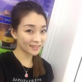 特别弄给我的师傅 DeeJay Elaine Mai 2016