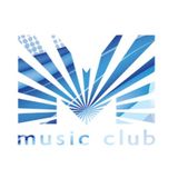 Mathew - My favorite song miniset