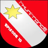 ThunTrance Episode 10