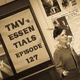 TMV's Essentials - Episode 127 (2011-06-13)